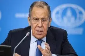 لاوروف: برجام تنها به همان شکلی می‌تواند ادامه پیدا کند که در سال ۲۰۱۵ امضا شد