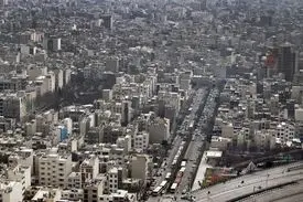 هزینه کمرشکن مسکن