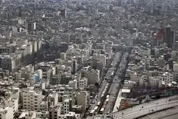 هزینه کمرشکن مسکن