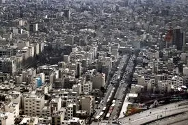 هزینه کمرشکن مسکن