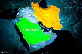 پشت پرده تغییر سیاست عربستان و تلاش سعودی ها برای نزدیک شدن به ایران/ بازنده نهایی توافق تهران و ریاض کیست؟