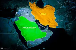 پشت پرده تغییر سیاست عربستان و تلاش سعودی ها برای نزدیک شدن به ایران/ بازنده نهایی توافق تهران و ریاض کیست؟