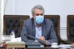 وزیر صنعت: راهی به جز حرکت به سمت رشد اقتصادی و کنترل تورم نداریم