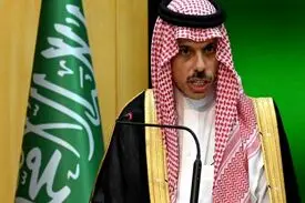 عربستان: مشکل اصلی ما با حزب الله است