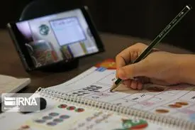 ۳۰ درصد دانش‌آموزان به وسایل هوشمند ارتباطی یا اینترنت دسترسی ندارند