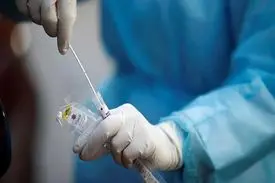 جواب تست PCR قابل اطمینان است؟