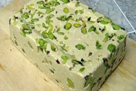 حلواشکری هم لاکچری شد