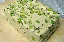 حلواشکری هم لاکچری شد