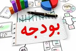 طرح ضدتورمی دولت چیست؟