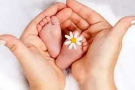 زنان ومردان در ناباروری برابراند