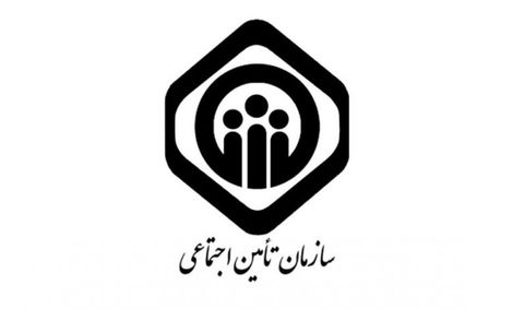 جزئیات بیمه شدن زنان خانه‌دار و دختران مجرد اعلام شد