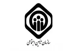 جزئیات بیمه شدن زنان خانه‌دار و دختران مجرد اعلام شد