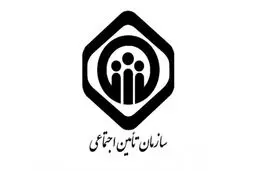 جزئیات بیمه شدن زنان خانه‌دار و دختران مجرد اعلام شد