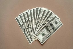 قیمت دلار ویورو به کجا رسید؟