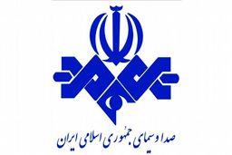 ساترا هیچ وجاهت قانونی برای ورود به عرصه تبلیغات ندارد!