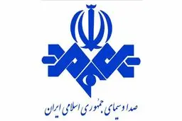 ساترا هیچ وجاهت قانونی برای ورود به عرصه تبلیغات ندارد!