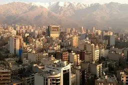 طرح جهش مسکن از امروز کلنگ می‌خورد