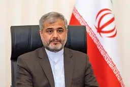 بازداشت دو مدیر سابق یک بانک‌