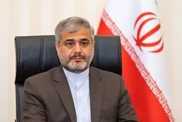 بازداشت دو مدیر سابق یک بانک‌