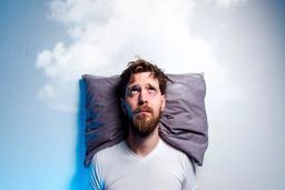 خواب‌ها چه معنایی دارند؟