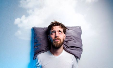 خواب‌ها چه معنایی دارند؟