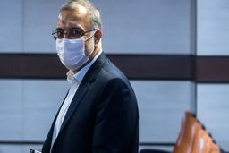 جعبه سیاه انتصابات باز شد