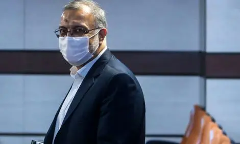 جعبه سیاه انتصابات باز شد