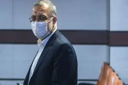 جعبه سیاه انتصابات باز شد