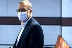 جعبه سیاه انتصابات باز شد