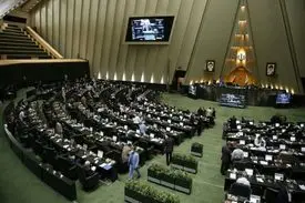 ایران، خانه دوم مسئولان ایرانی