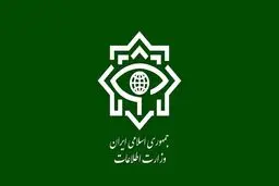 انهدام ۷۸ باندقاچاق اسلحه و مهمات توسط وزارت اطلاعات