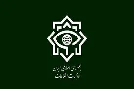 انهدام ۷۸ باندقاچاق اسلحه و مهمات توسط وزارت اطلاعات