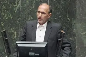 رتبه‌بندی حق مسلم و معوق فرهنگیان است