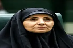 تکمیل راه‌آهن ایرانشهر-زاهدان و وضعیت پروژه ریلی رشت-آستار