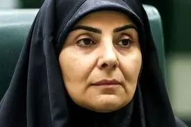 تکمیل راه‌آهن ایرانشهر-زاهدان و وضعیت پروژه ریلی رشت-آستار