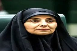 تکمیل راه‌آهن ایرانشهر-زاهدان و وضعیت پروژه ریلی رشت-آستار