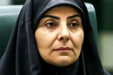 تکمیل راه‌آهن ایرانشهر-زاهدان و وضعیت پروژه ریلی رشت-آستار