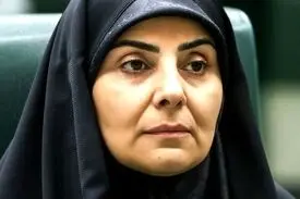 تکمیل راه‌آهن ایرانشهر-زاهدان و وضعیت پروژه ریلی رشت-آستار