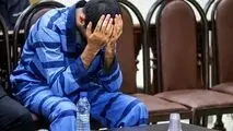 پدرکشی در سلماس؛ پسر، پدرش را به قتل رساند