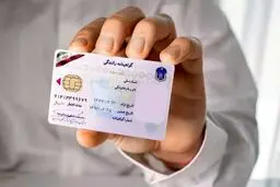 هزینه دریافت گواهینامه رانندگی با ۵۶ درصد افزایش به ۱۵ میلیون تومان رسید