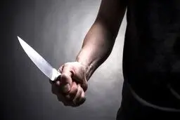 دامادکشی!