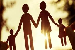 باضرب و زور، فرزند آوری فرهنگ شود!