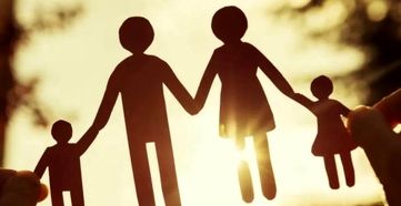 باضرب و زور، فرزند آوری فرهنگ شود!