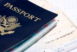 طرح مدت‌ زمان ممنوع‌الخروجی مدیران دولتی تصویب شد