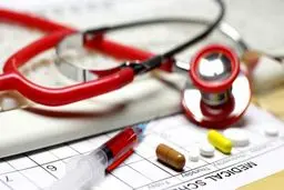 سهم ۱۱ درصدی بهداشت و درمان از هزینه خانوارها