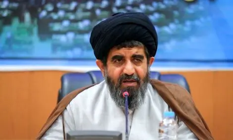 استخراج سه بیت کوین در بورس