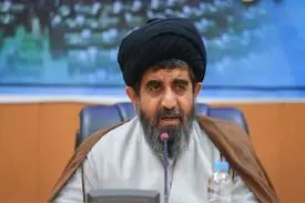 استخراج سه بیت کوین در بورس