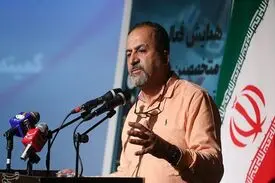 احتمال وقوع پیک ششم کرونا در اواخر آبان‌