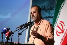 احتمال وقوع پیک ششم کرونا در اواخر آبان‌