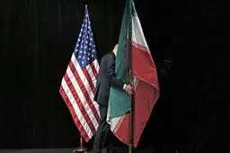 اختلافی که گره مذاکرات برجامی را کور خواهد کرد؟